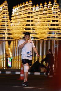 BIB: 
                            <button type="button" onclick="openModal(23460532)" class="btn btn-primary btn-sm float-right btn-popup" data-toggle="modal" data-target=".modal-high-quality">
                        <i class="fas fa-shopping-cart"></i> Add to Cart
                    </button>
                                            <button type="button" onclick="isThisMe(23460532, true)" class="btn btn-success btn-sm float-right btn-popup btn-isme hidden" data-toggle="tooltip" data-placement="bottom" title="นี่คือรูปของคุณใช่ไหม คลิกที่นี่เพื่อเอาเข้าอัลบั้ม">
                        <i class="fas fa-plus"></i> Add to album
                    </button>
                    <button type="button" onclick="isThisMe(23460532, false)" class="btn btn-warning btn-sm float-right btn-popup btn-isnotme hidden">
                        <i class="fas fa-ban"></i> Remove from album
                    </button>